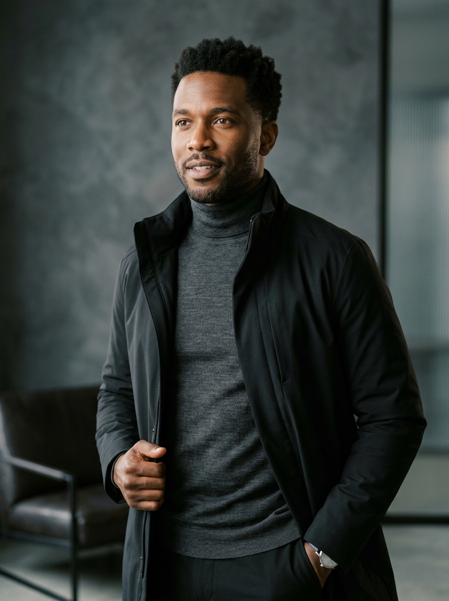 Oluwaseun Ajiboye